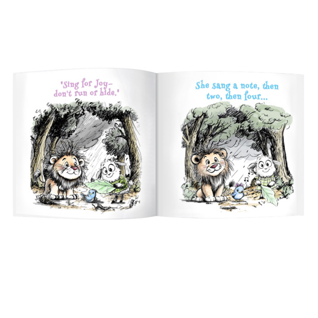 Bilingual Bestselling Books — English & Spanish Flip Book Bundle (10 Books, 2 Languages)