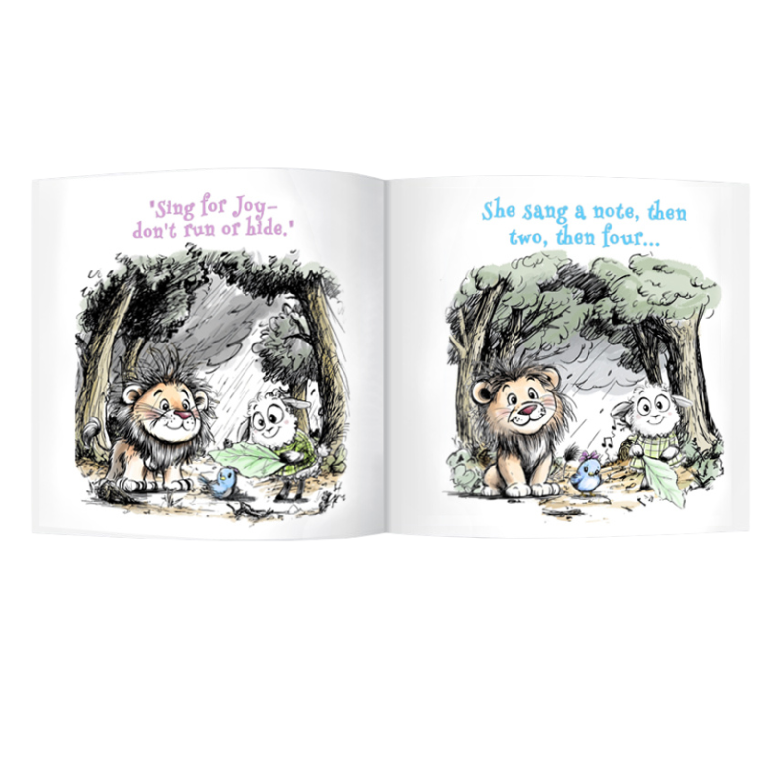 Bilingual Bestselling Books — English & Spanish Flip Book Bundle (10 Books, 2 Languages)