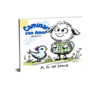 Bilingual Bestselling Books — English & Spanish Flip Book Bundle (10 Books, 2 Languages)